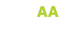 APDAA — Associação Paulista de Dança Adriana Assaf