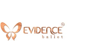 Evidence Ballet — Apoio da Cia Paulista de Dança