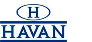 Havan — Patrocinador Master da Cia Paulista de Dança