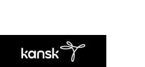 Kansk — Apoiador da Cia Paulista de Dança