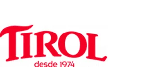 Tirol — Patrocinador da Cia Paulista de Dança